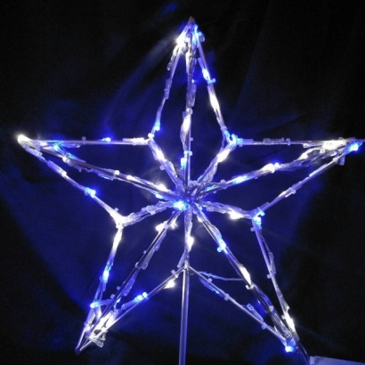 樹頂星燈M00039-2.jpg