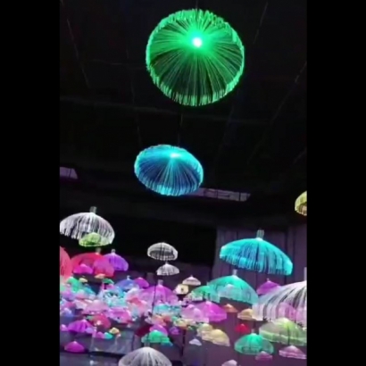 水母燈照片.JPG