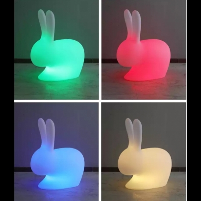 兔子造型7.jpg