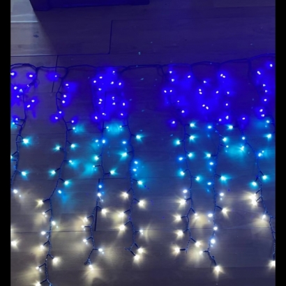 封面三色窗簾燈樣品2x0.8米-315燈  藍_水藍_白.jpg
