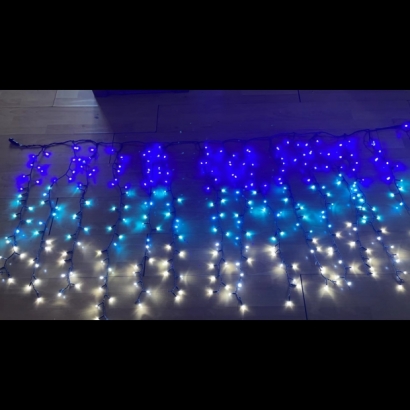 三色窗簾燈樣品2x0.8米-315燈  藍_水藍_白.jpg