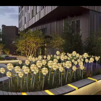 螢幕擷取畫面2.jpg 螢幕擷取畫面2.jpg