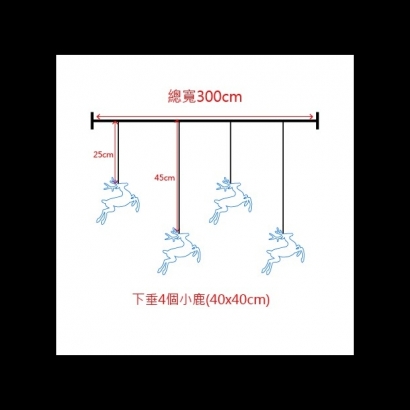 四小鹿.jpg 四小鹿.jpg