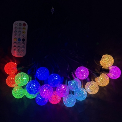 G40幻彩鑽石皮線跑馬燈串 _14_.jpg G40幻彩鑽石皮線跑馬燈串 _14_.jpg