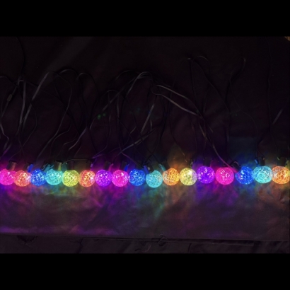 G40幻彩鑽石皮線跑馬燈串 _15_.jpg G40幻彩鑽石皮線跑馬燈串 _15_.jpg