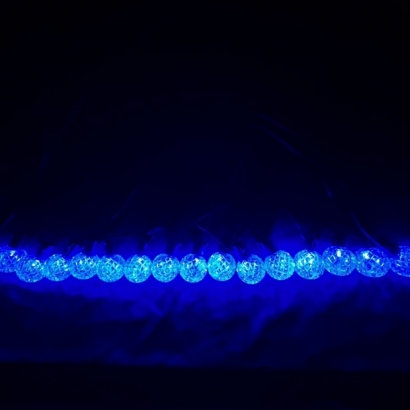 G40幻彩鑽石皮線跑馬燈串 _20_.jpg G40幻彩鑽石皮線跑馬燈串 _20_.jpg