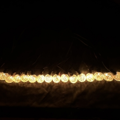 G40幻彩鑽石皮線跑馬燈串 _21_.jpg G40幻彩鑽石皮線跑馬燈串 _21_.jpg