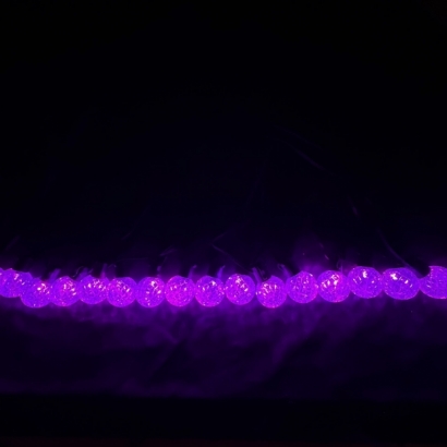 G40幻彩鑽石皮線跑馬燈串 _22_.jpg G40幻彩鑽石皮線跑馬燈串 _22_.jpg