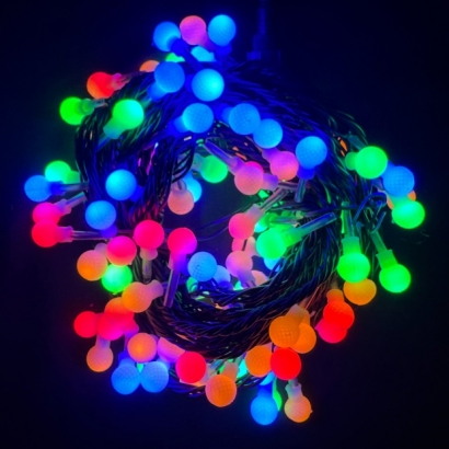 四彩珍珠燈.jpg 四彩珍珠燈.jpg