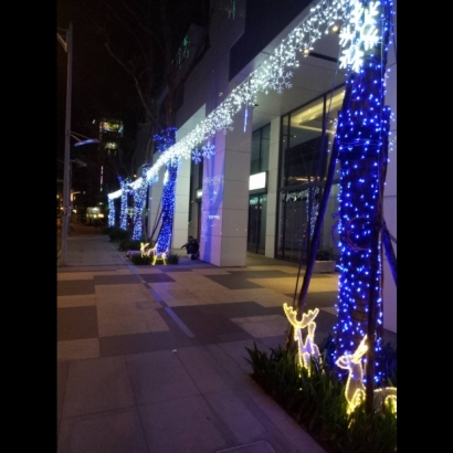 冰燈串燈實景圖1118.jpg