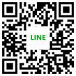 昇懋LINE 26-0724.png